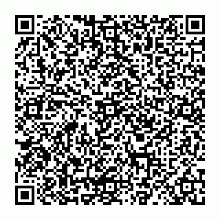 vCard 78027400151