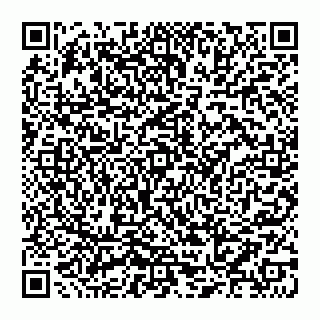 vCard 78027400152