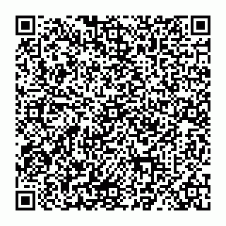 vCard 78027400153