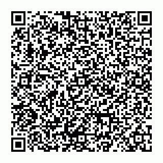 vCard 78027400154