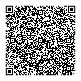 vCard 78027400155