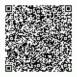vCard 78027400156
