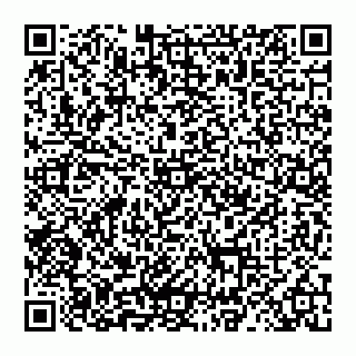 vCard 78027400157