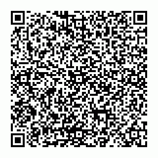 vCard 78027400158