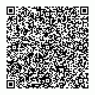 vCard 78027400159