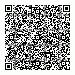 vCard 78027400160