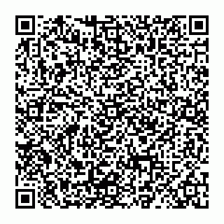 vCard 78027400161