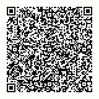 vCard 78027400163