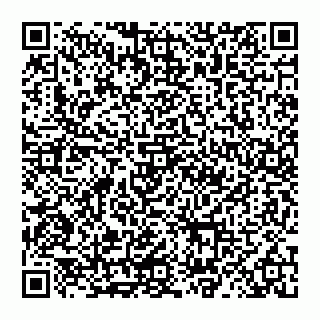 vCard 78027400164
