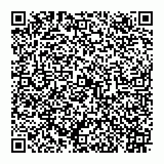 vCard 78027400165
