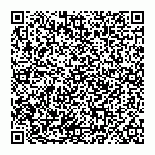 vCard 78027400166