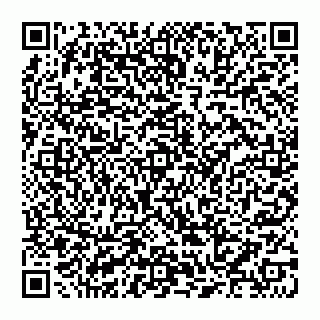 vCard 78027400167