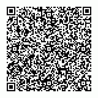 vCard 78027400168