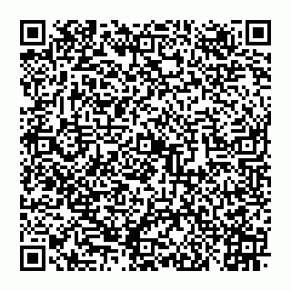 vCard 78027400169