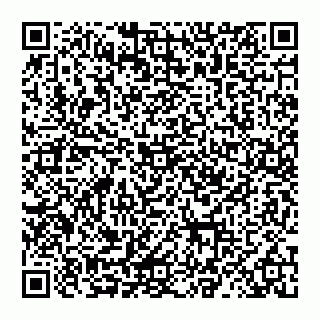 vCard 78027400170