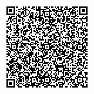 vCard 78027400171