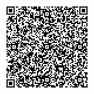 vCard 78027400172