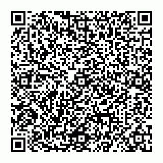 vCard 78027400173