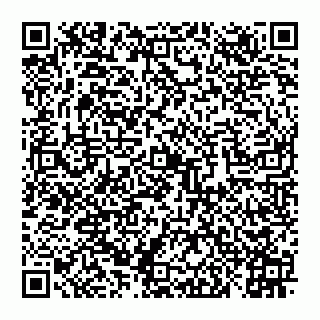 vCard 78027400174