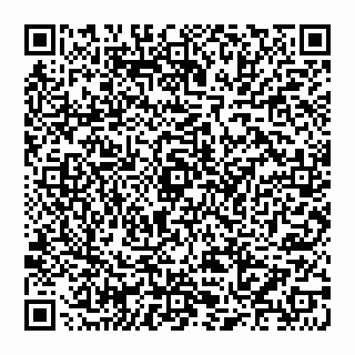 vCard 78027400175