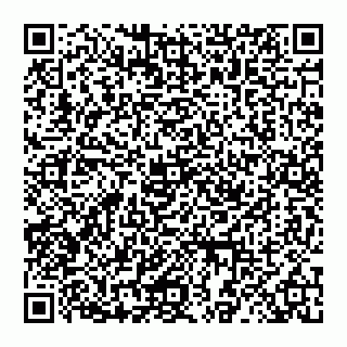 vCard 78027400176
