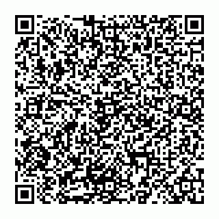 vCard 78027400177
