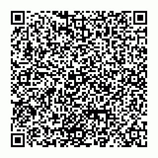 vCard 78027400178