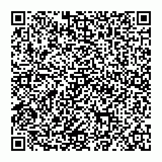 vCard 78027400179