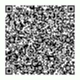 vCard 78027400180
