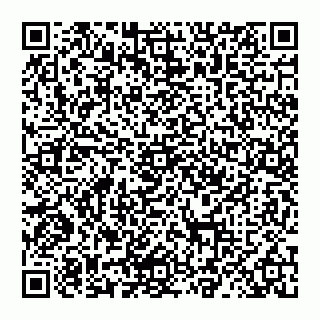 vCard 78027400181