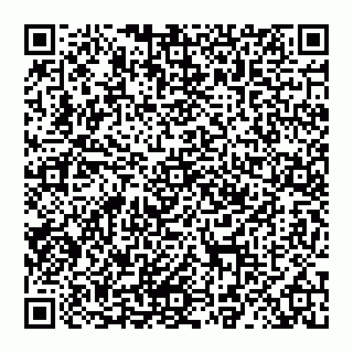 vCard 78027400182