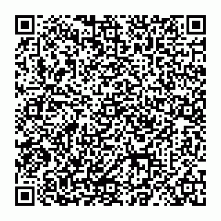 vCard 78027400183
