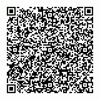 vCard 78027400184