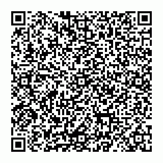 vCard 78027400185