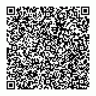vCard 78027400186