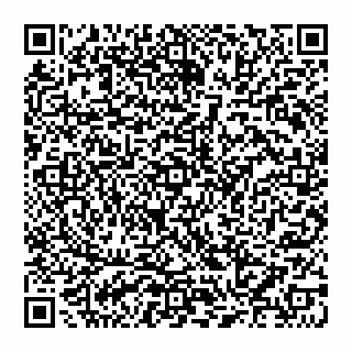 vCard 78027400187