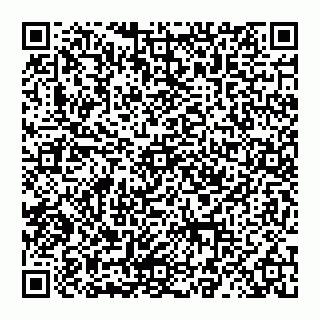 vCard 78027400188