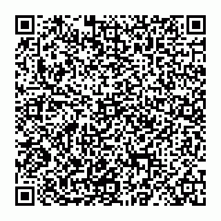 vCard 78027400189