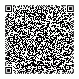 vCard 78027400190