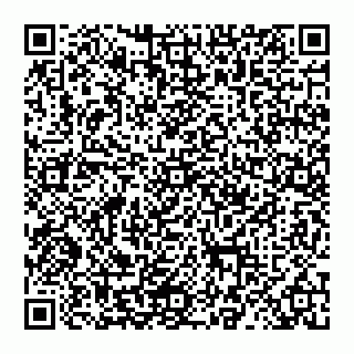 vCard 78027400191