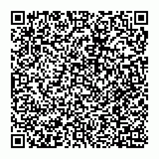 vCard 78027400192