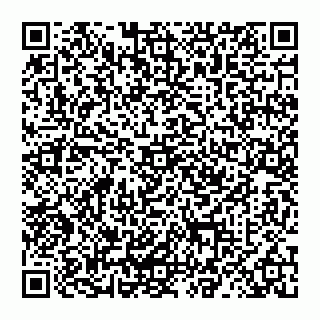 vCard 78027400193