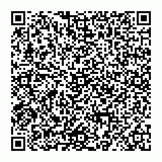 vCard 78027400194