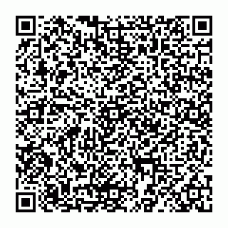 vCard 78027400195