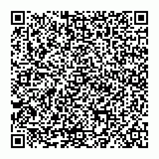 vCard 78027400196