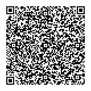 vCard 78027400197
