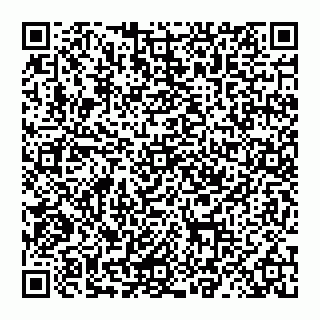 vCard 78027400198