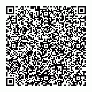 vCard 78027400200
