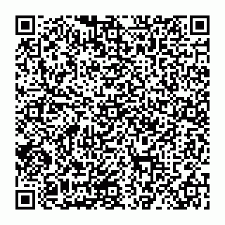 vCard 78027400201