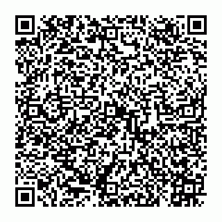 vCard 78027400202